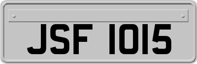 JSF1015