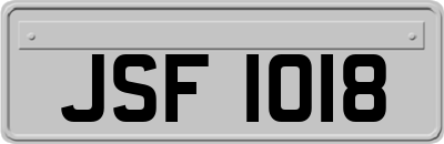 JSF1018