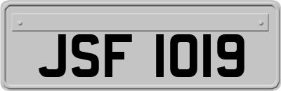 JSF1019