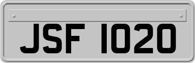 JSF1020