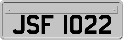 JSF1022