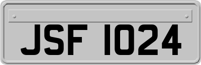 JSF1024