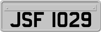 JSF1029