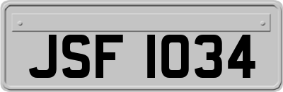 JSF1034