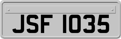JSF1035