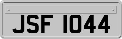 JSF1044