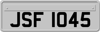 JSF1045