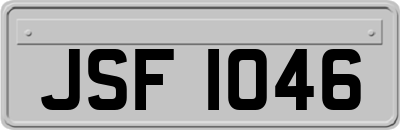 JSF1046