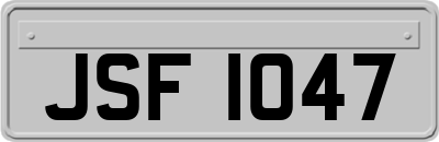 JSF1047