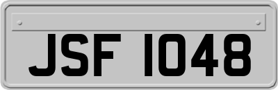 JSF1048
