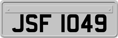 JSF1049
