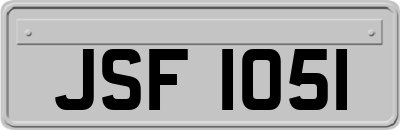 JSF1051