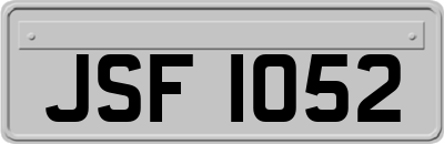 JSF1052