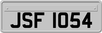 JSF1054