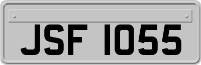 JSF1055