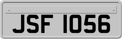 JSF1056