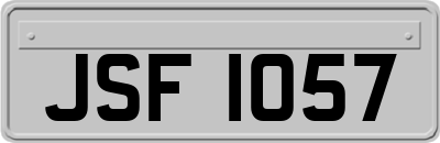 JSF1057