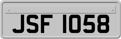 JSF1058
