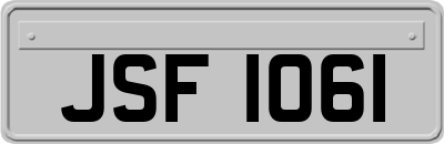 JSF1061