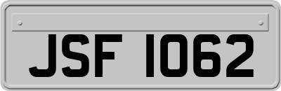 JSF1062