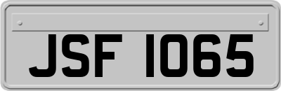 JSF1065