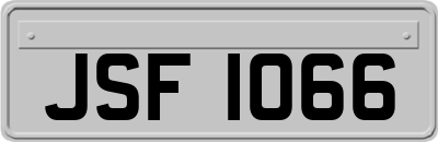JSF1066