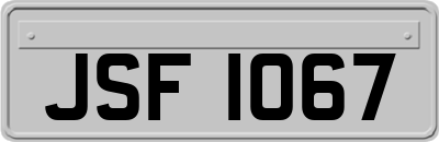 JSF1067