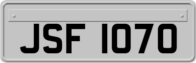 JSF1070