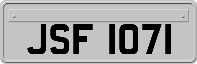 JSF1071