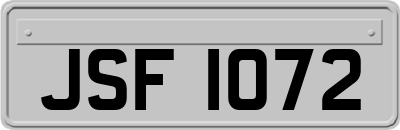 JSF1072