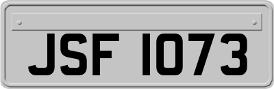 JSF1073