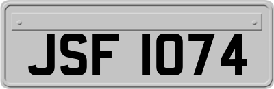 JSF1074