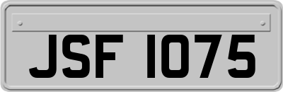 JSF1075