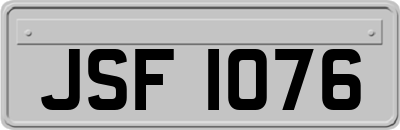 JSF1076