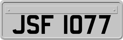 JSF1077