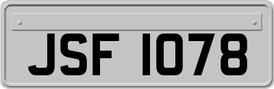 JSF1078