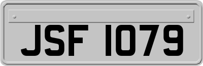 JSF1079