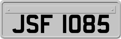 JSF1085