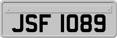 JSF1089