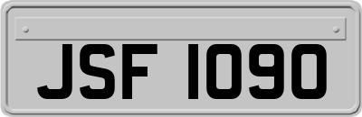 JSF1090