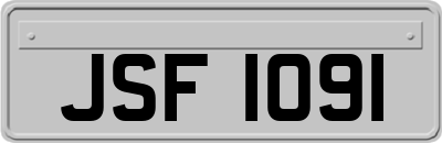 JSF1091