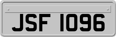 JSF1096
