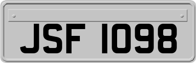 JSF1098