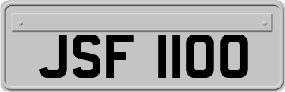 JSF1100