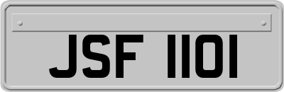 JSF1101