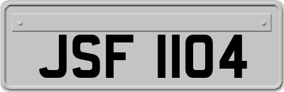 JSF1104