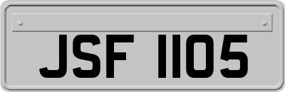 JSF1105