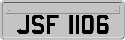 JSF1106
