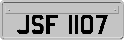 JSF1107