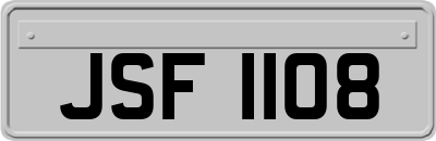 JSF1108